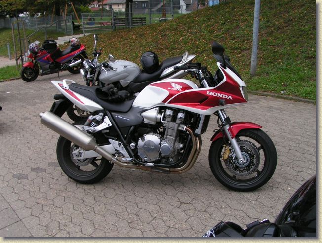 Nächstes Bild